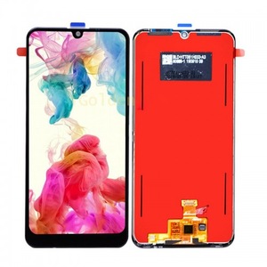 Alte accesorii telefoane