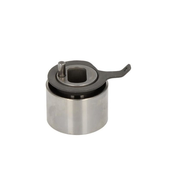 Daewoo vezérműszíj feszítőgörgő