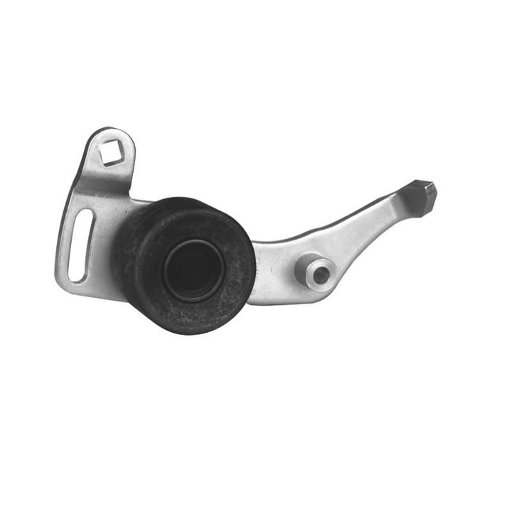 Feszítőgörgő globális Peugeot