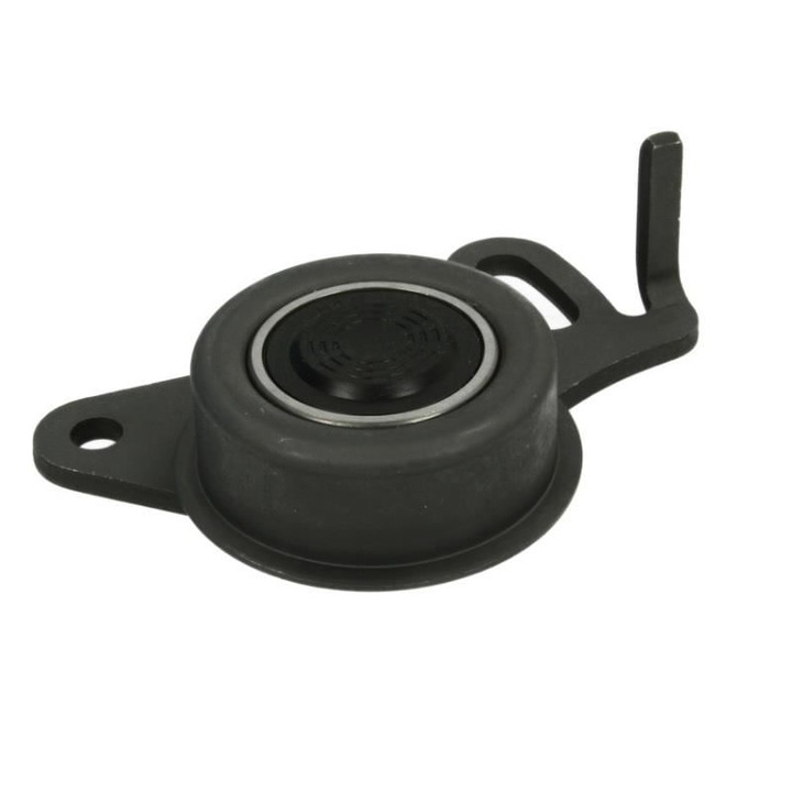 Feszítőgörgő mitsubishi kia hyundai