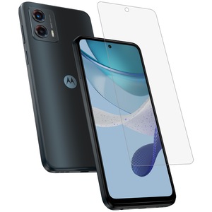 Защитни фолиа за мобилни телефони