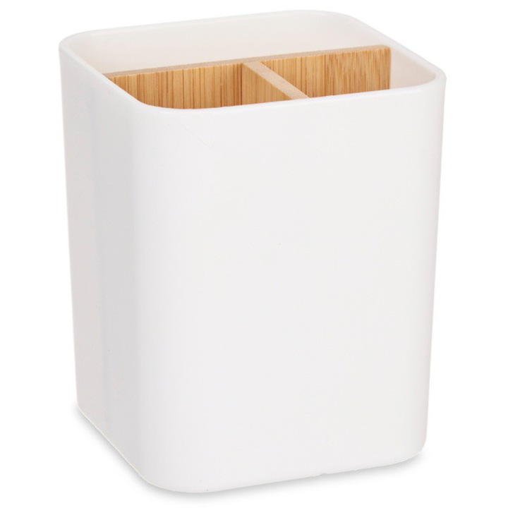 Masca impletita pentru ghiveci, Ø 12, 5 cm