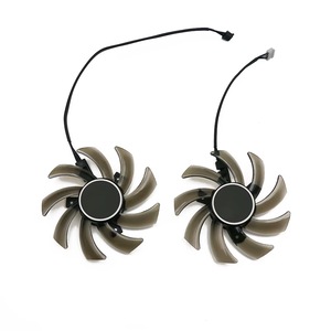 Компютърни вентилатори