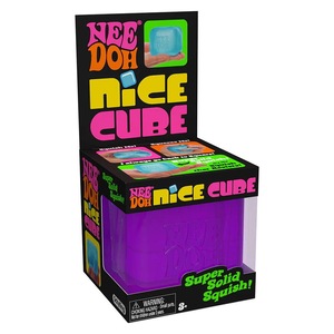 Образователни игри