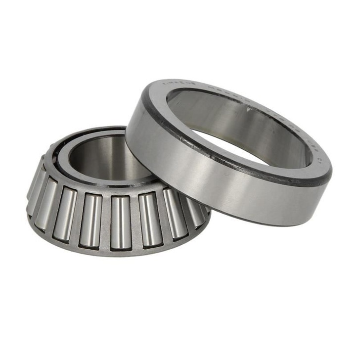 Timken sebességváltó csapágy