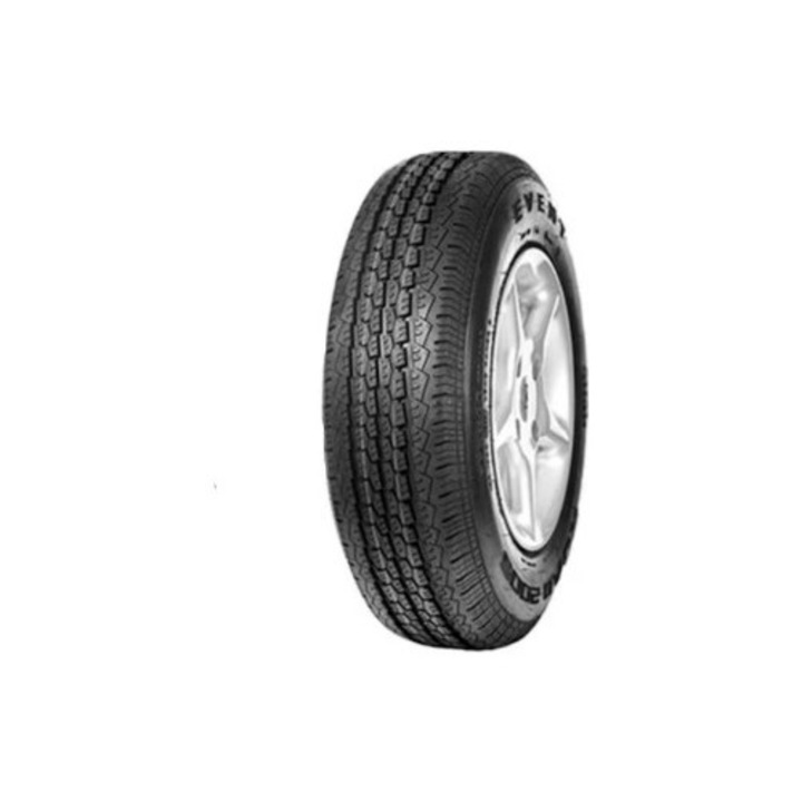 Anvelopa remorca EVENT ML605 M+S 205 R14C 109Q