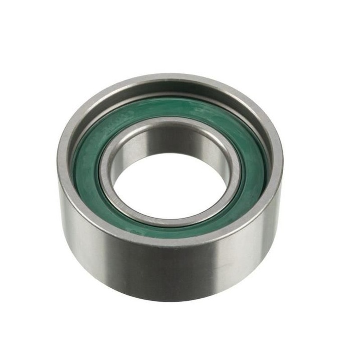 Globális szíjfeszítő csapágy