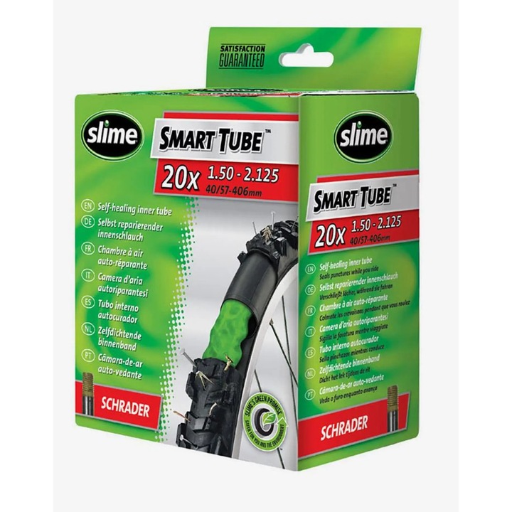 Nyálka kamera 700x35-43C FV