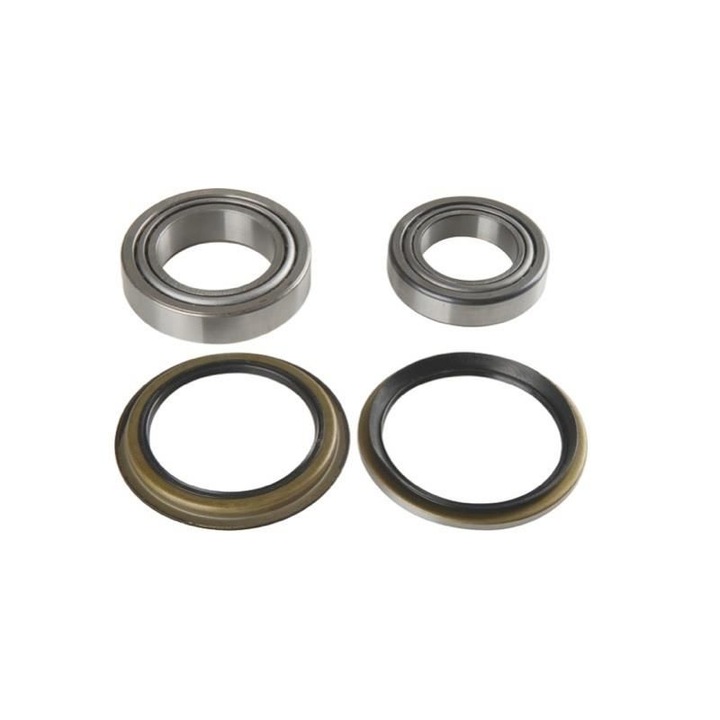 Nipparts Kia kerékcsapágy