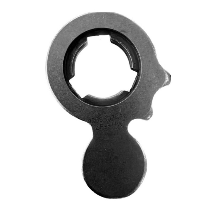 Mercedes gyári sebességváltó rúd