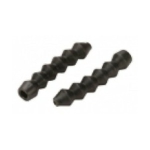 Kerékpár kerékagyak