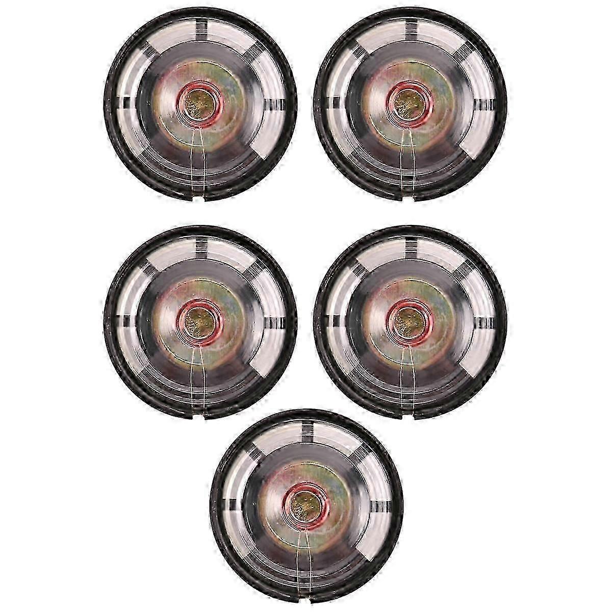 res_63ea025e1b937dbe3d0fabe7eb