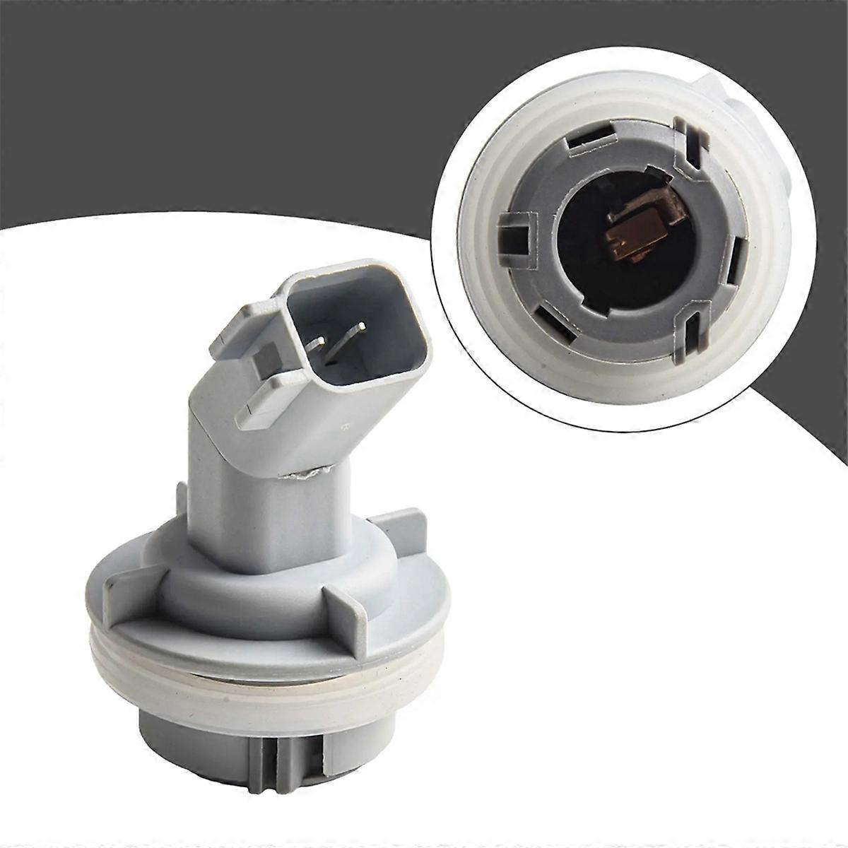 Suport bec indicator spate pentru Ford Focus 2005-2013, 1345075