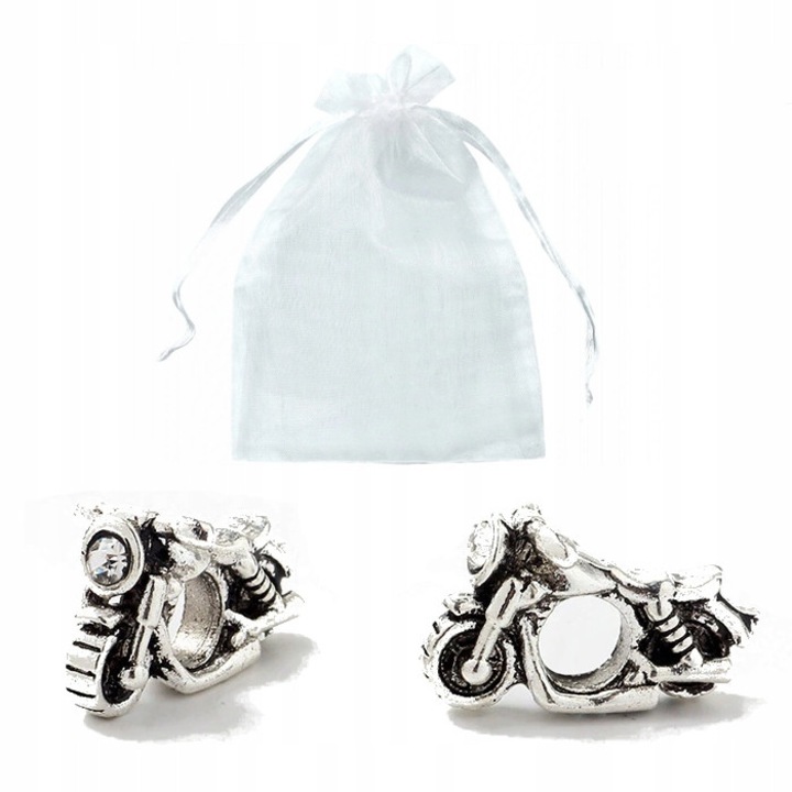 HLO motoros medál, ezüst, ezüst