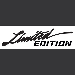 Accesorii auto tuning