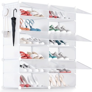 Органайзери за дрехи и  обувки