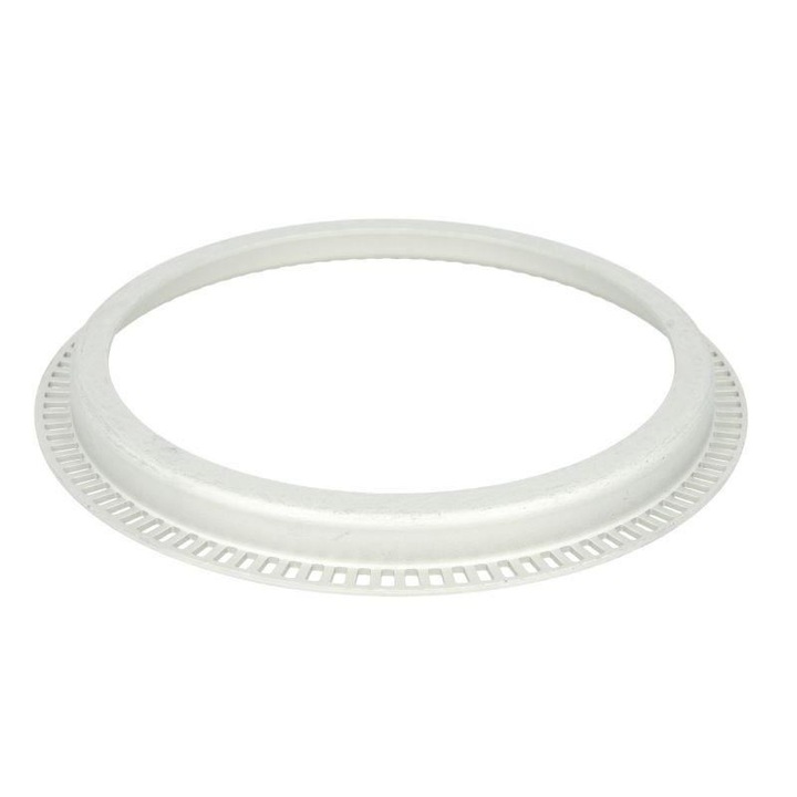 Mercedes hátsó ABS szenzor gyűrű Peters