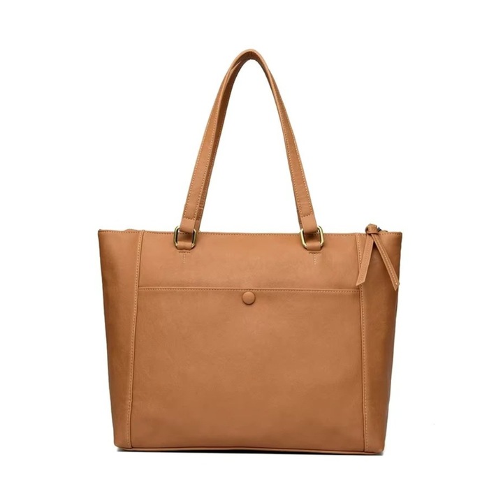 Дамска чанта, Astraea GT