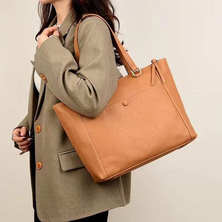 Noi taska, Astraeadwqfq