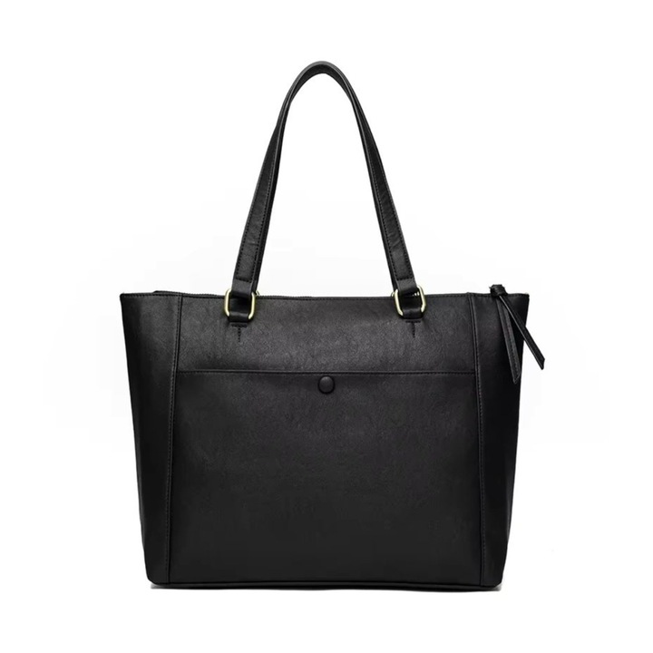 Noi taska, Astraeadwqfq