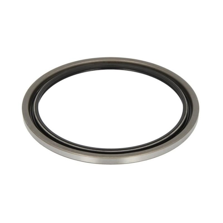 Mercedes hátsó kerékagy tömítés Peters