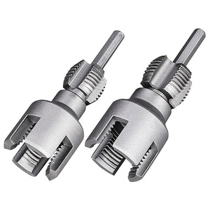 Accesorii scule de mana