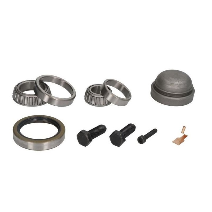 Csapágykészlet Power Drive