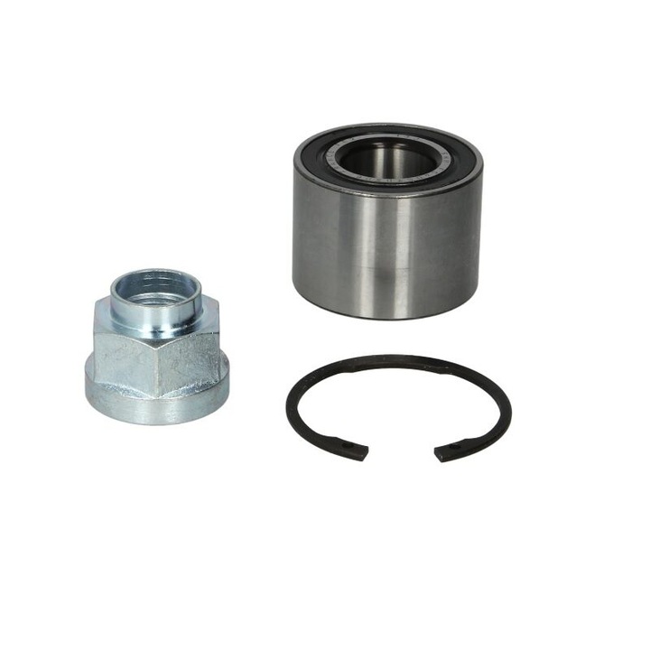 Globál kerékcsapágy készlet