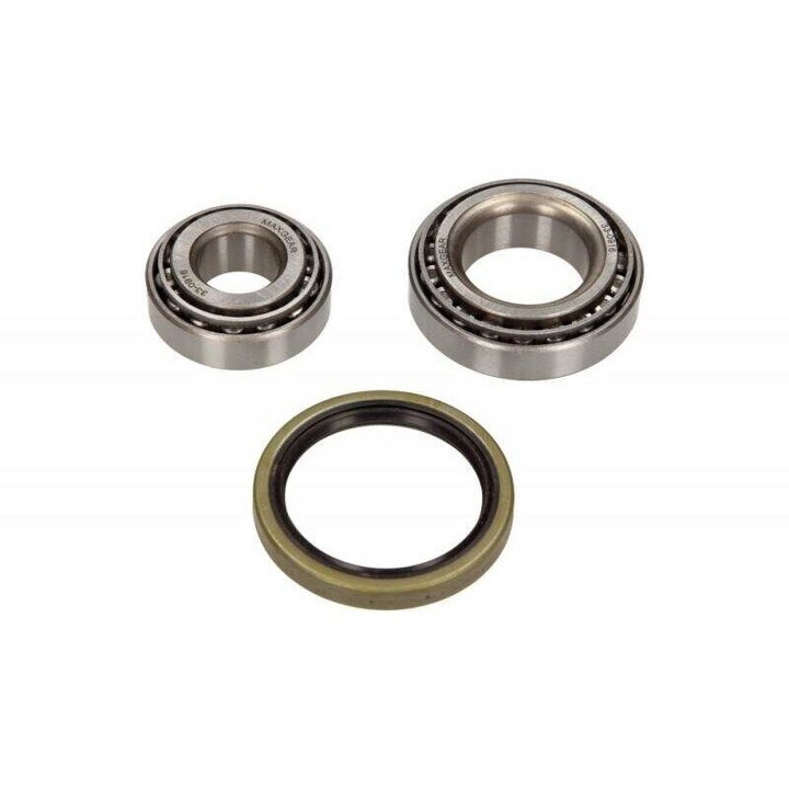 Global csapágykészlet