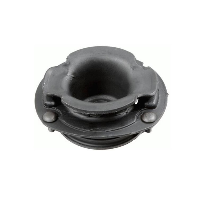 телескопична втулка febi Mercedes