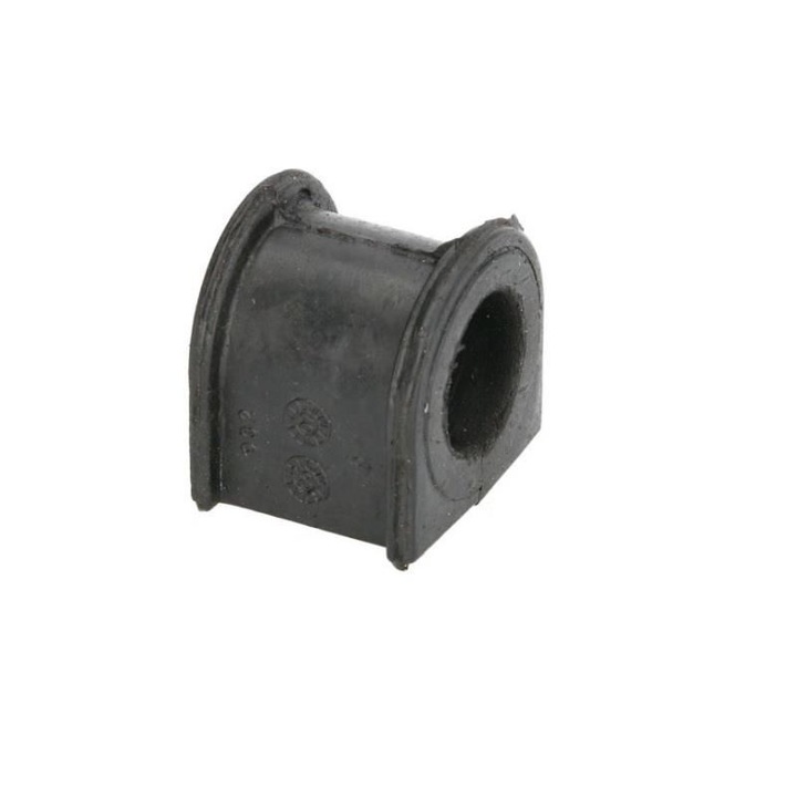 Оригинална втулка на стабилизатора Ford