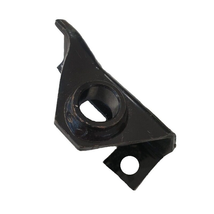 Mercedes Benz stabilizátor rúd tartó