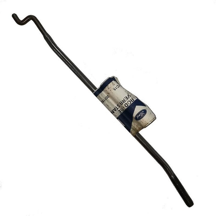 Ford gyári zárműködtető rúd