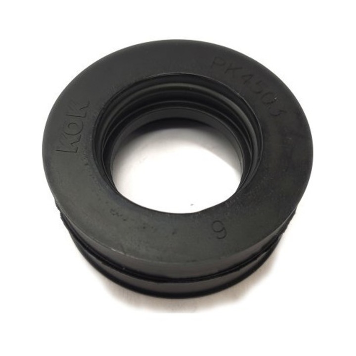 MANSON GALERIE ADMISIE ATV TGB Blade / Target 425 / 525 (carburatie)