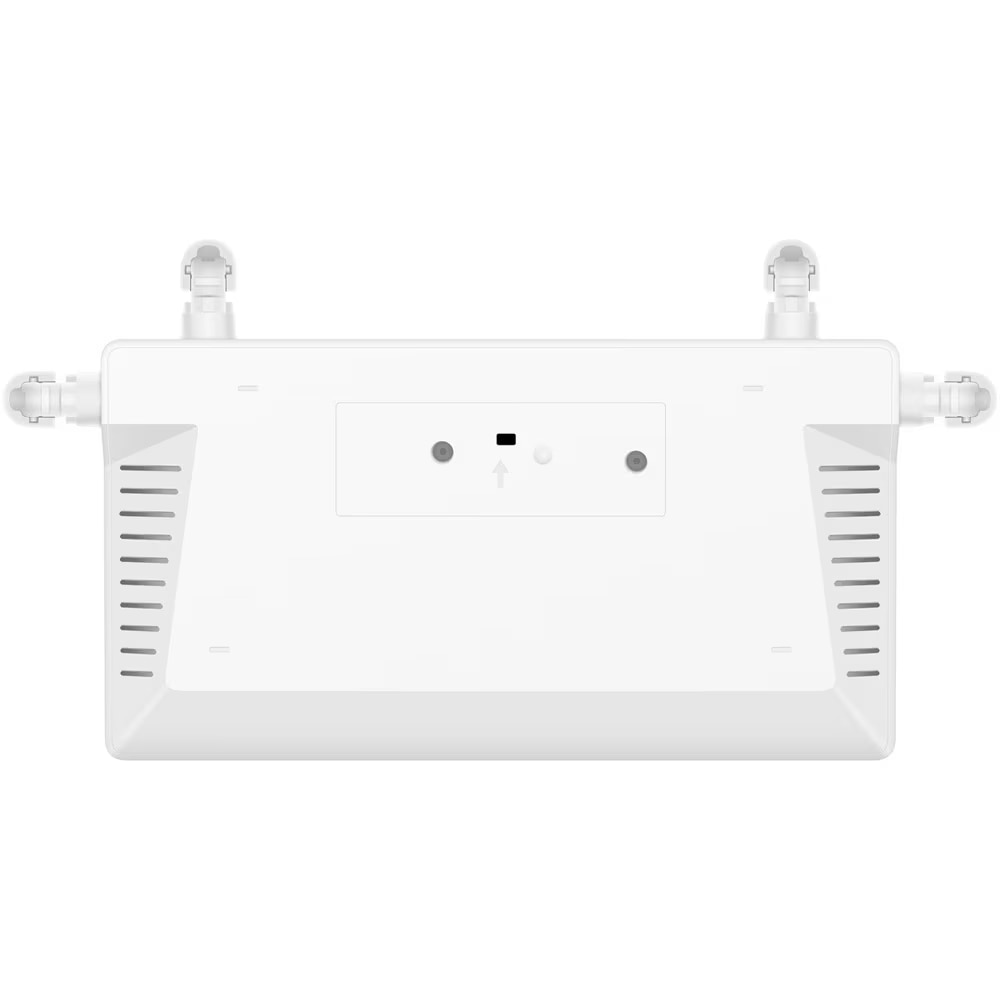 Sax2v1x Router Router Wireless Gigabit HUAWEI AX2, Dual Band, Wi-Fi 6, AX1500 ...