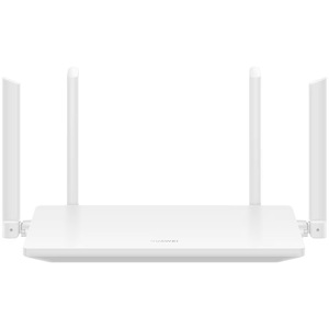 Wireless Routerek