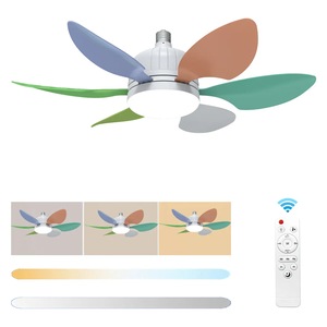 Ventilatoare si racitoare aer