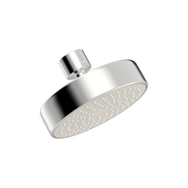 Cap de dus perete/tavan Hansa 44640300 HANSA (KWC)