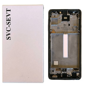 Дисплей и touchscreen за телефони