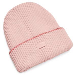 Caciuli si palarii dama