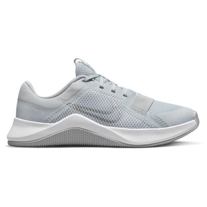 Pantofi sport barbati