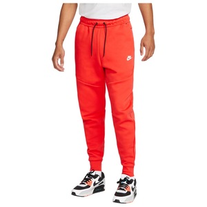 Pantaloni sport barbati