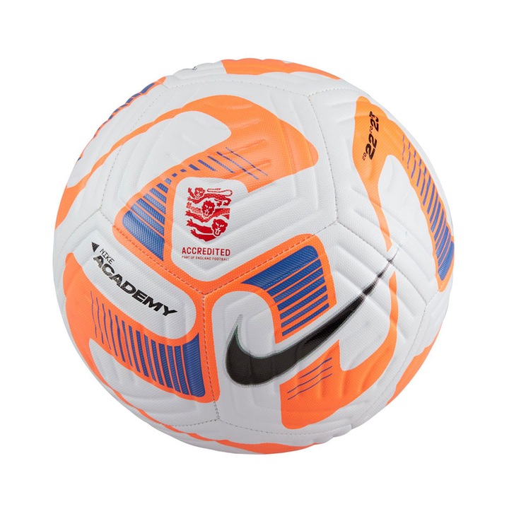 Minge Nike Mpala, 67% kaoutsouk, 13% polyester, 10% EVA, 10% polyourethane, multicolor