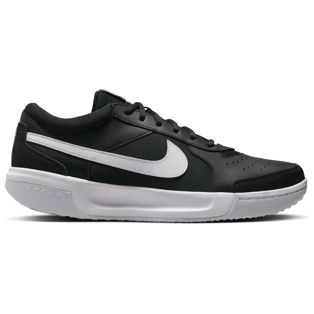 nike 812654414