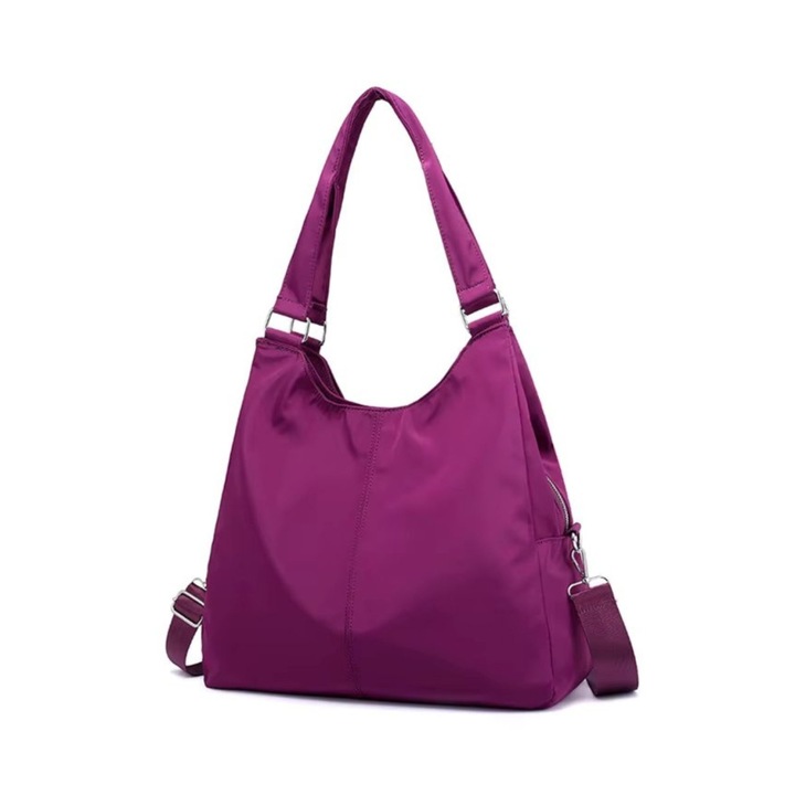 Női táska, Zahira - 467945