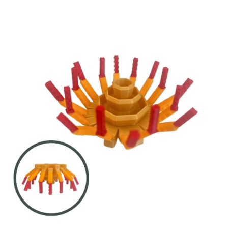 res_e76093cafa03ff352c1d3a50e6