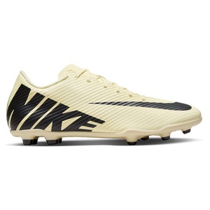 Pantofi sport barbati