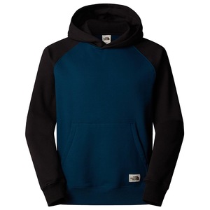 Hanorace sport barbati