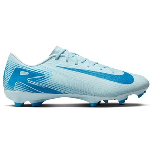 Pantofi sport barbati