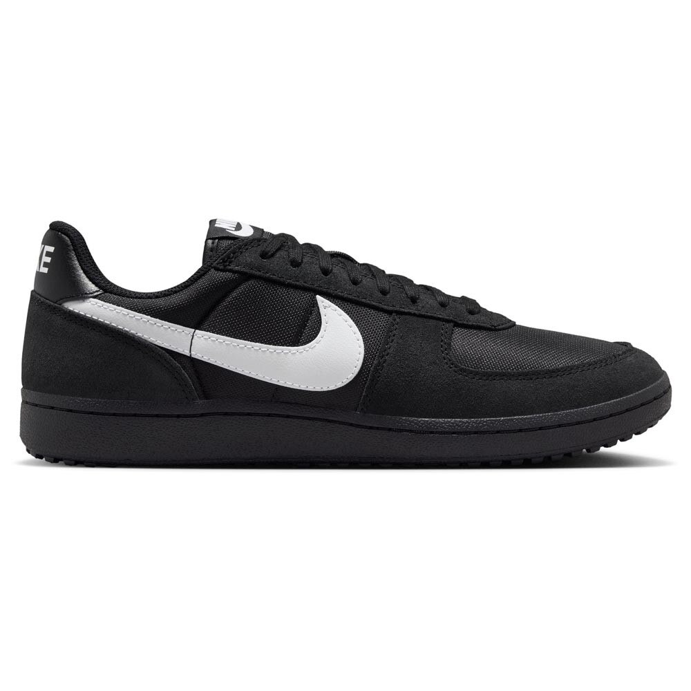 nike manoa leather 46